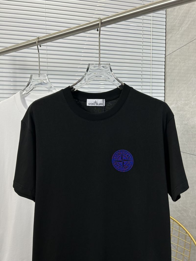 Stone Island T-Shirts